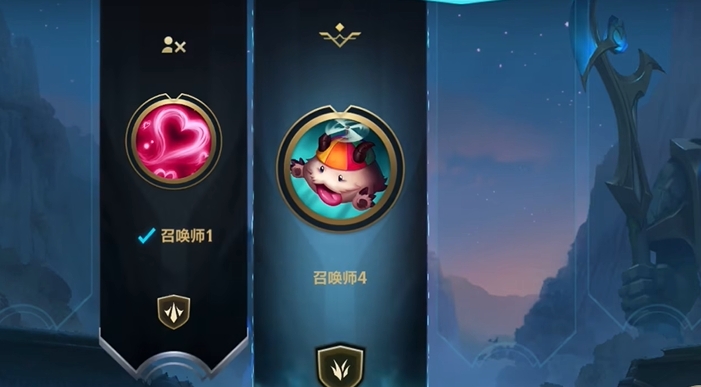 英雄联盟手游如何与好友玩