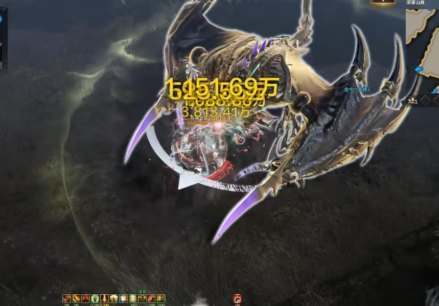 失落的方舟前期怎么玩