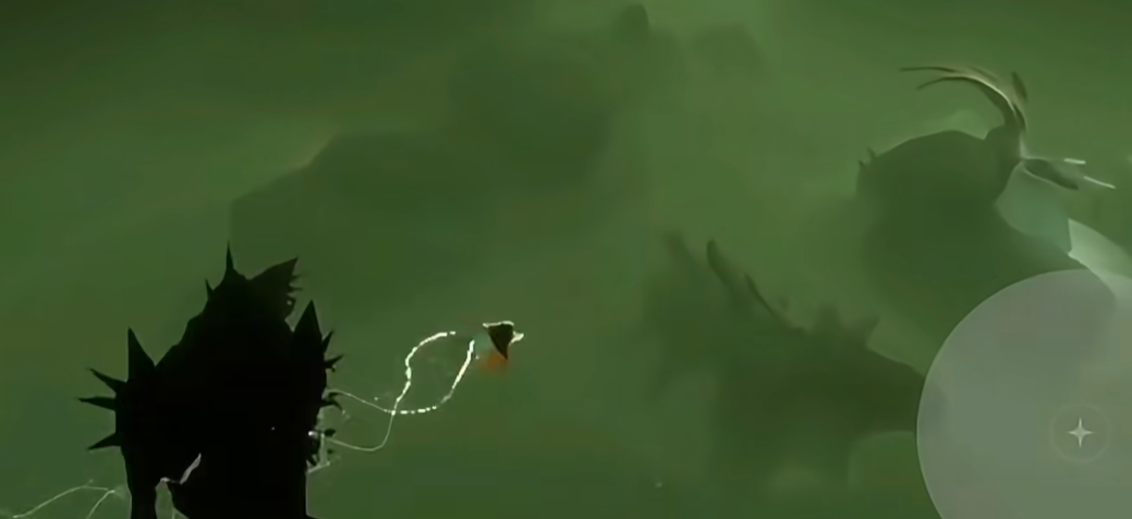 光遇驯的龙有什么用处