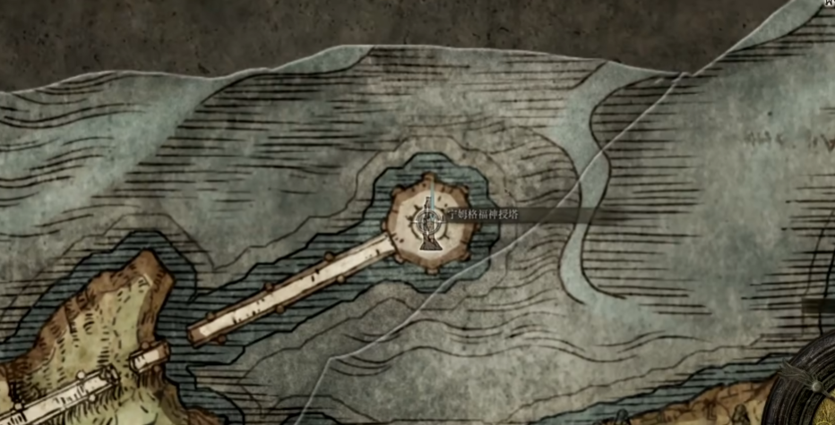 艾尔登法环10大卢恩怎么激活