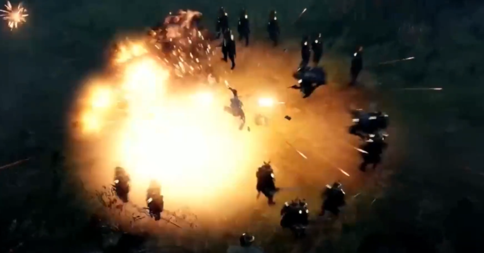 失落的方舟什么职业简单