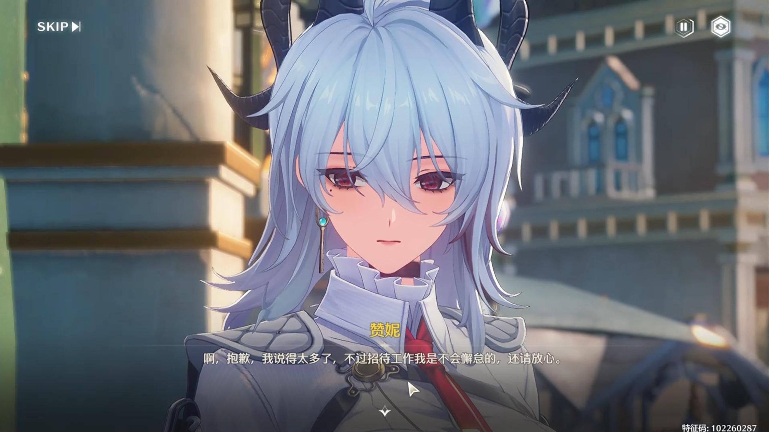 鸣潮如何解锁水下