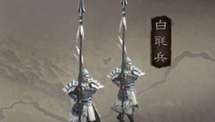 三国志战略版骑兵如何针对