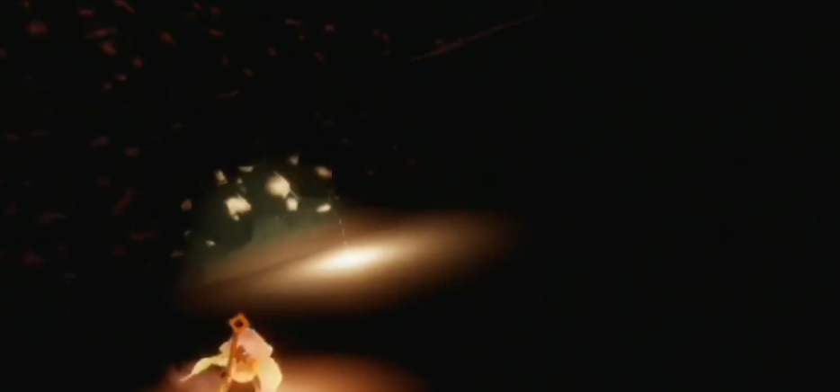 光遇峡谷的矮门里有什么