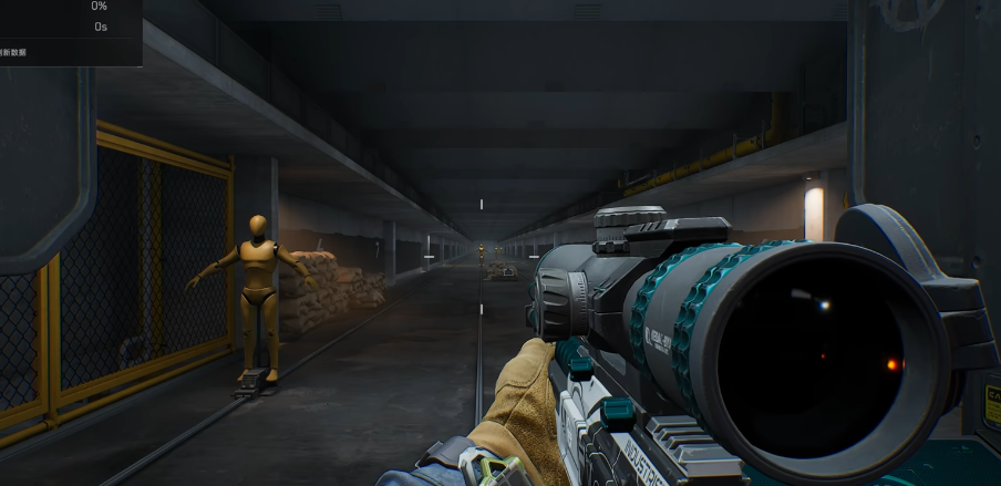 三角洲行动有哪些动物生肖